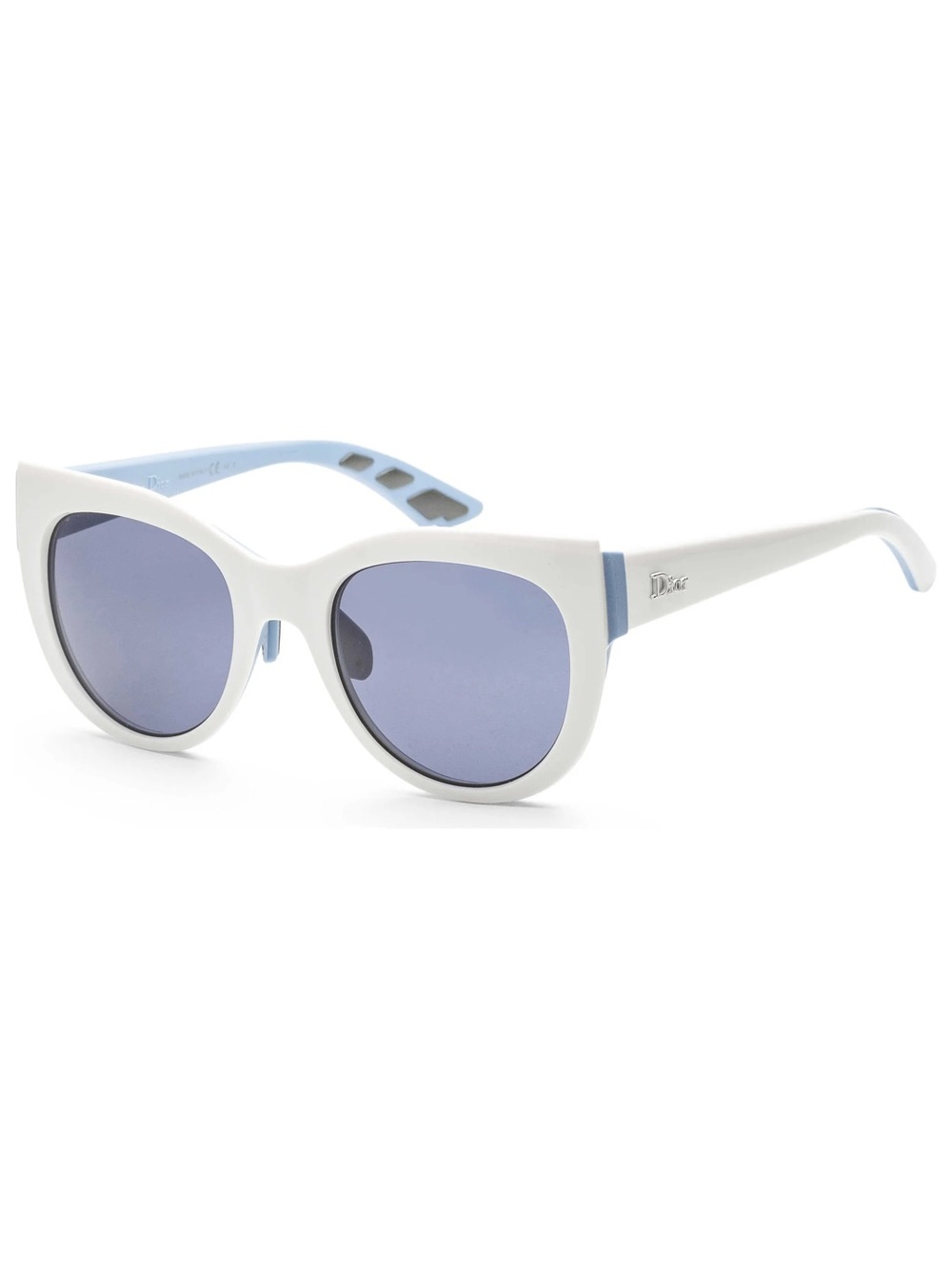SALE 🤯 NWT Full Inclusion Christian Dior Decale 1 sunglasses